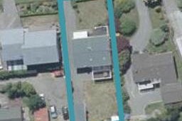 1 Chalet Crescent, Hanmer Springs, Hanmer Springs
