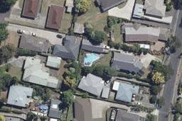 4/59 Ascot Road, Chartwell, Hamilton