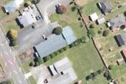 8 Te Ara Tika, Kaikohe, Kaikohe