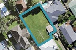 43A St Michaels Avenue, Point Chevalier, Auckland