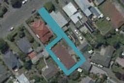 1/100A Conway Street, Somerfield, Christchurch