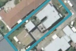 418 Avenue Road West, Hastings, Hastings