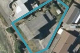 1 Hartley Street, Foxton Beach, Foxton
