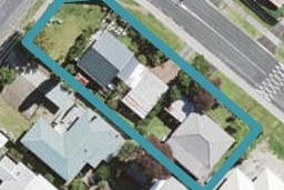 23 Parrs Cross Road, Henderson, Auckland