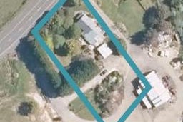 5529 State Highway 10, Kaingaroa, Kaitaia
