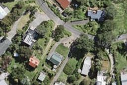 14 Cory Road, Palm Beach, Waiheke Island