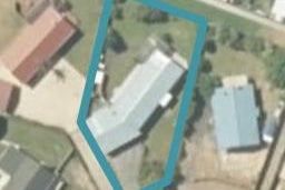 133 Sharyn Place, Whangamata