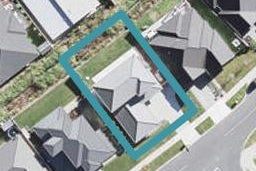 72 Madison Terrace, Silverdale, Silverdale