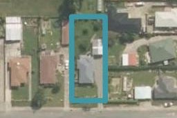 64 Albert Street, Winton, Winton