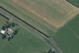 285 Lee Martin Road, Tamahere