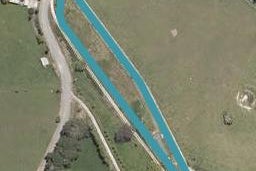 49 Petley Road, Paparoa, Paparoa