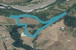 864 Kahuranaki Road, Kahuranaki, Havelock North