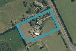 101 Ellett Road, Karaka, Papakura