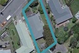 7 Arapiko Street, Johnsonville, Wellington