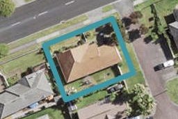 115 Riverton Drive, Randwick Park, Auckland