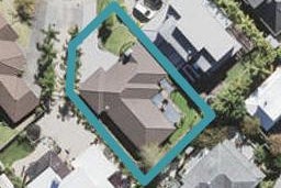 15 Dove Place, Schnapper Rock, Auckland