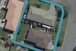 5 Holland Drive, Kaiapoi, Kaiapoi