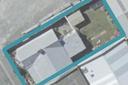 36 Broughton Street, South Dunedin, Dunedin