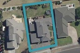 28 Greenfield Drive, Western Heights, Hamilton