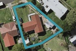 18 Carey Place, Otara, Auckland