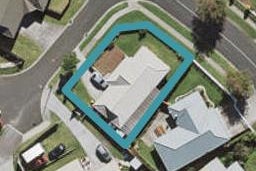 2 Aspenwood Place, Favona, Auckland