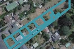 0 Oxford Street, Lansdowne, Masterton