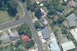 1 Hooker Avenue, Hospital Hill, Napier