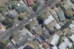 22 Sheridan Street, Silverdale, Hamilton