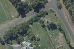 2 Precelly Street, Allanton, Mosgiel