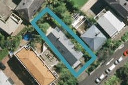 14 Dedwood Terrace, Saint Marys Bay, Auckland