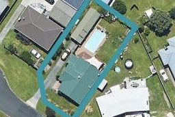 57 Emmett Street, Greerton, Tauranga