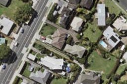 1/91 Forrest Hill Road, Milford, Auckland