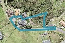 47 Balboa Drive, Matakatia, Whangaparaoa