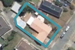 7 Rothwell Street, Titahi Bay, Porirua