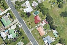 6 Amies Road, Mangakakahi, Rotorua