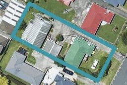 11 Hayes Avenue, Gate Pa, Tauranga