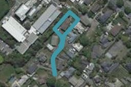 21B Kingham Place, Avonhead, Christchurch
