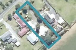 31 Taipa Point Road, Taipa, Taipa