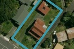 106 One Tree Point Road, One Tree Point