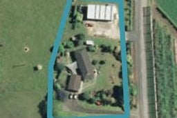 155 Pah Road, Te Puke, Te Puke