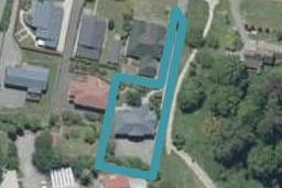 23A Leamington Street, Hanmer Springs, Hanmer Springs