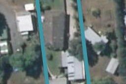 7 Queens Avenue, Waikuku Beach, Waikuku Beach