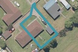 2 Wembley Place, Whanganui East, Whanganui
