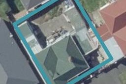 2 Douglas Street, Saint Kilda, Dunedin