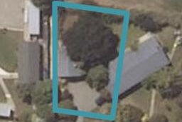 3 Charles Street, Weston, Oamaru