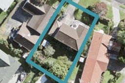 48 Bay Vista Drive, Red Beach, Red Beach