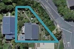 34 Manchester Street, Melrose, Wellington