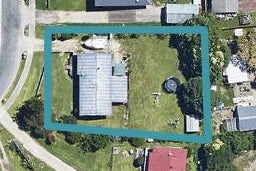 3 Tutea Place, Paengaroa, Te Puke