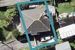 16B Silverton Avenue, Wai o Taiki Bay, Auckland
