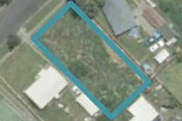 5 Baker Street, Huntly